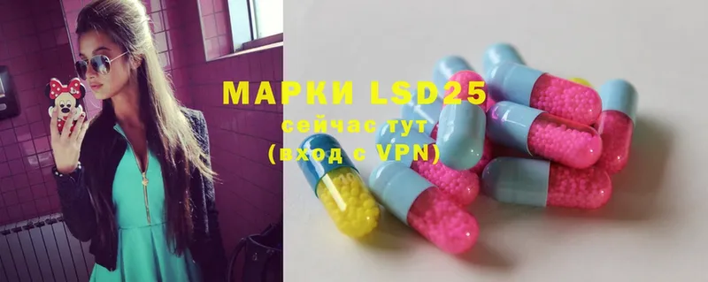 Лсд 25 экстази ecstasy  KRAKEN как зайти  Нижнеудинск  где продают  